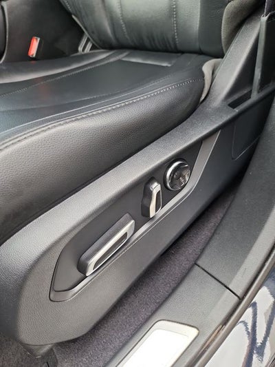 2023 Acura RDX Base SH-AWD
