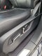 2023 Acura RDX Base SH-AWD