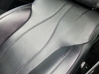 2023 Acura RDX Base SH-AWD