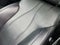 2023 Acura RDX Base SH-AWD