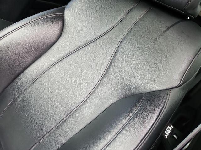 2023 Acura RDX Base SH-AWD