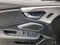 2023 Acura RDX Base SH-AWD