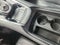 2023 Acura RDX Base SH-AWD