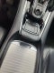 2023 Acura RDX Base SH-AWD