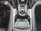 2023 Acura RDX Base SH-AWD