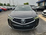 2023 Acura RDX Base SH-AWD