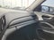2023 Acura RDX Base SH-AWD