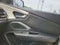 2023 Acura RDX Base SH-AWD