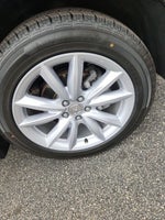 2023 Acura RDX Base SH-AWD