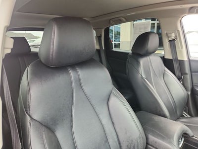 2023 Acura RDX Base SH-AWD