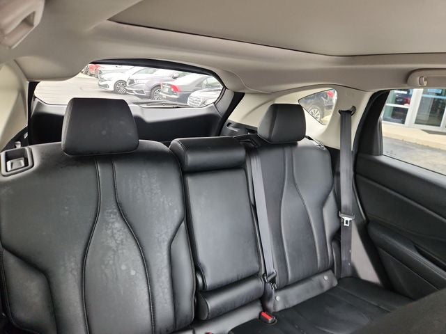 2023 Acura RDX Base SH-AWD