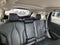2023 Acura RDX Base SH-AWD