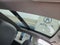 2023 Acura RDX Base SH-AWD