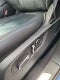 2023 Acura RDX Base SH-AWD