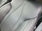 2023 Acura RDX Base SH-AWD