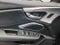 2023 Acura RDX Base SH-AWD