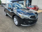 2023 Acura RDX Base SH-AWD