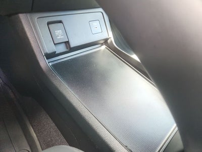 2023 Acura RDX Base SH-AWD
