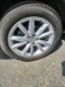 2023 Acura RDX Base SH-AWD