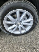 2023 Acura RDX Base SH-AWD