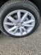 2023 Acura RDX Base SH-AWD