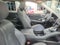 2023 Acura RDX Base SH-AWD