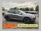 2026 Acura RDX Base SH-AWD