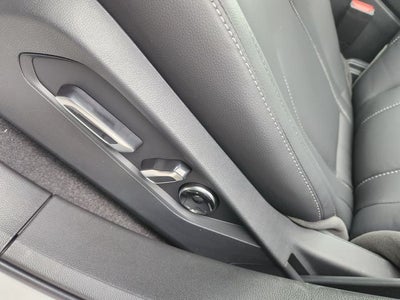 2026 Acura RDX Base SH-AWD