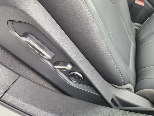 2026 Acura RDX Base SH-AWD