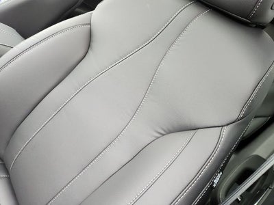 2026 Acura RDX Base SH-AWD