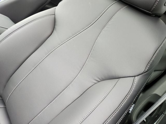 2026 Acura RDX Base SH-AWD