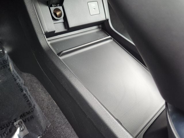 2026 Acura RDX Base SH-AWD