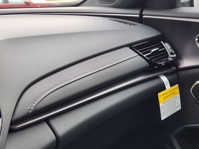 2026 Acura RDX Base SH-AWD