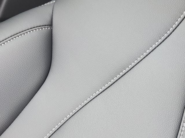 2026 Acura RDX Base SH-AWD