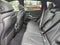 2025 Acura RDX 4DR SH-AWD