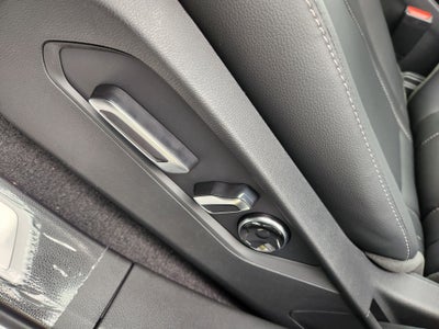 2025 Acura RDX 4DR SH-AWD