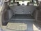 2025 Acura RDX Base SH-AWD