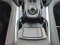 2025 Acura RDX Base SH-AWD