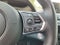 2025 Acura RDX Base SH-AWD