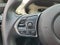 2025 Acura RDX Base SH-AWD