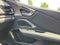 2025 Acura RDX Base SH-AWD
