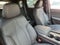2025 Acura RDX Base SH-AWD