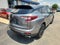 2025 Acura RDX Base SH-AWD