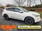 2026 Acura RDX 4DR SH-AWD