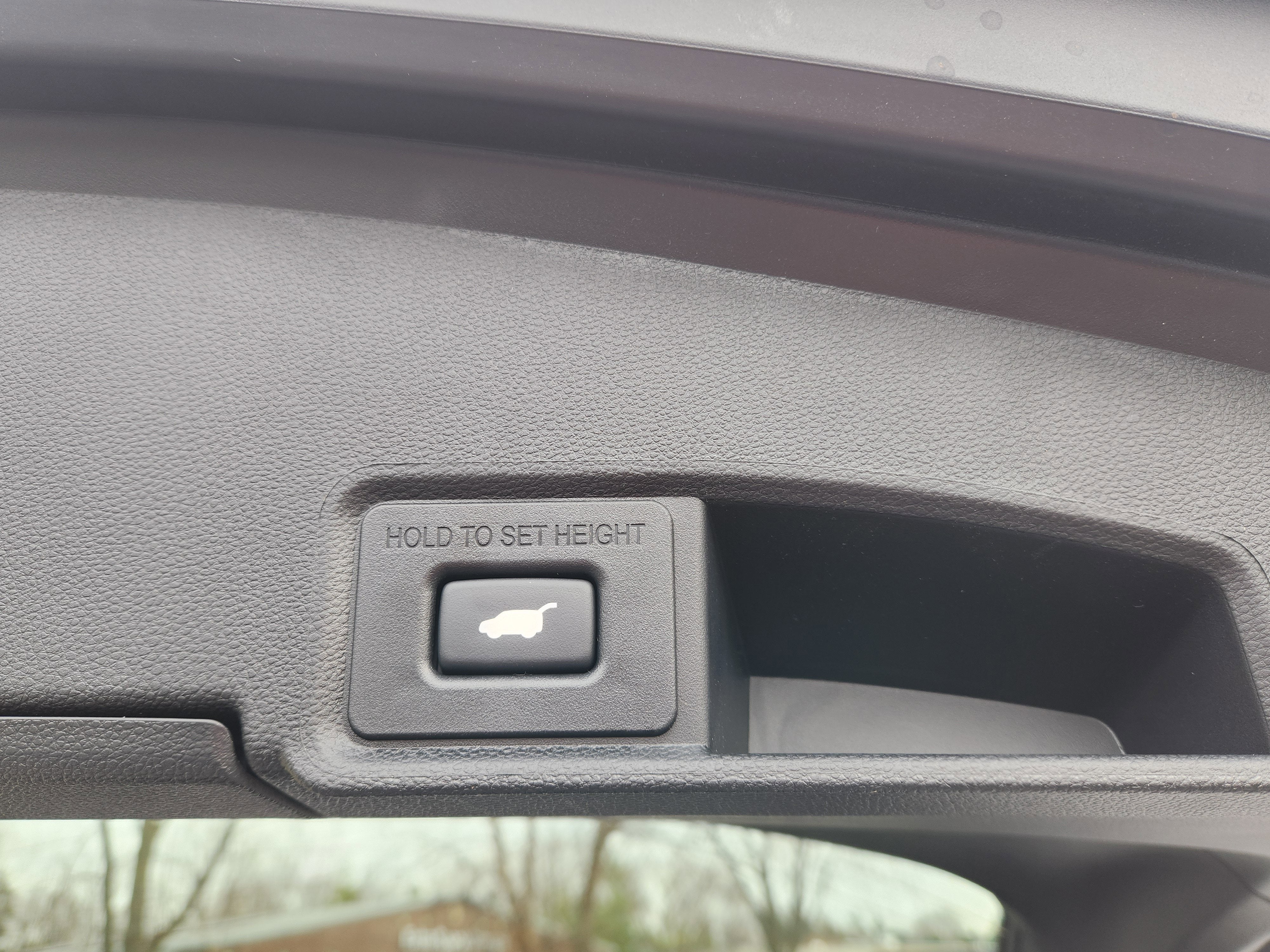 2026 Acura RDX 4DR SH-AWD