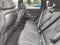 2026 Acura RDX 4DR SH-AWD
