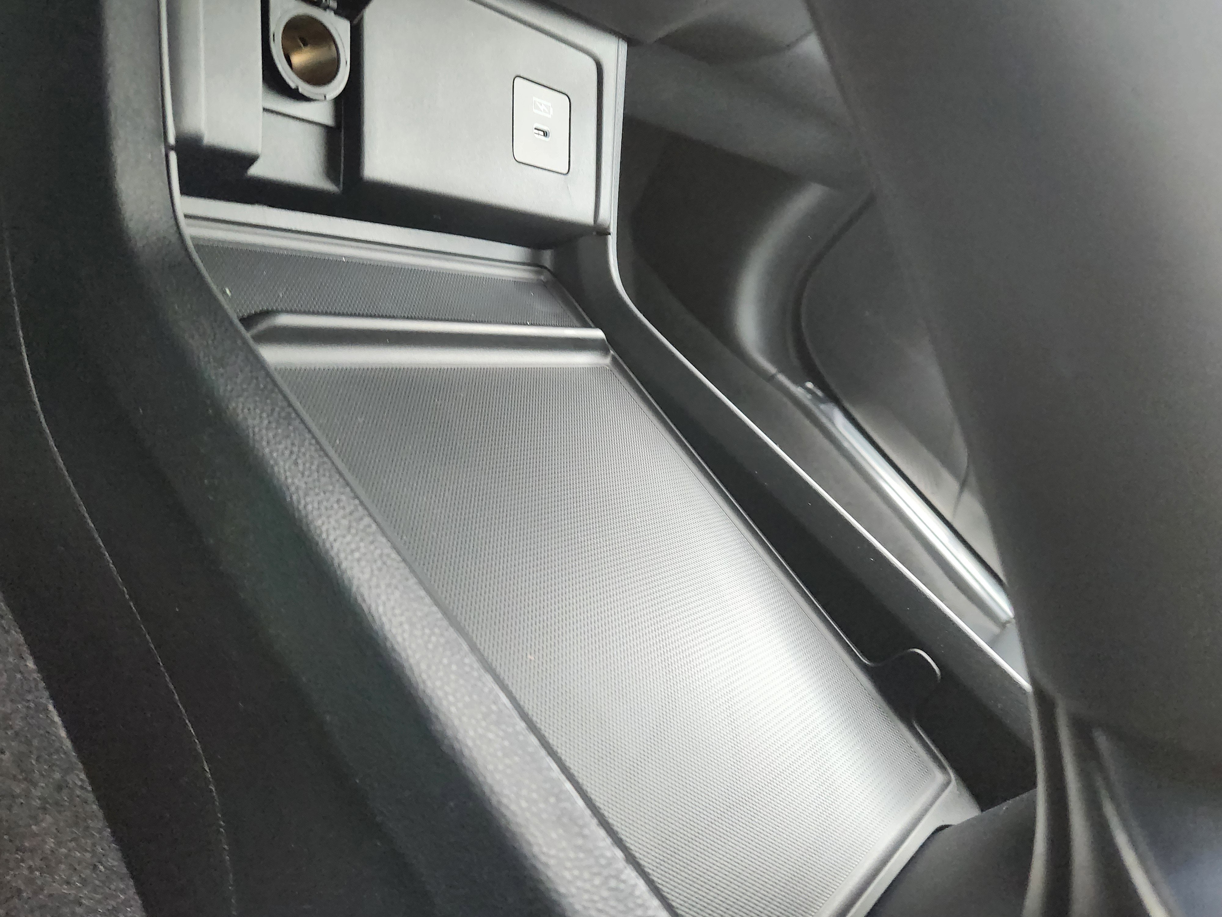 2026 Acura RDX 4DR SH-AWD