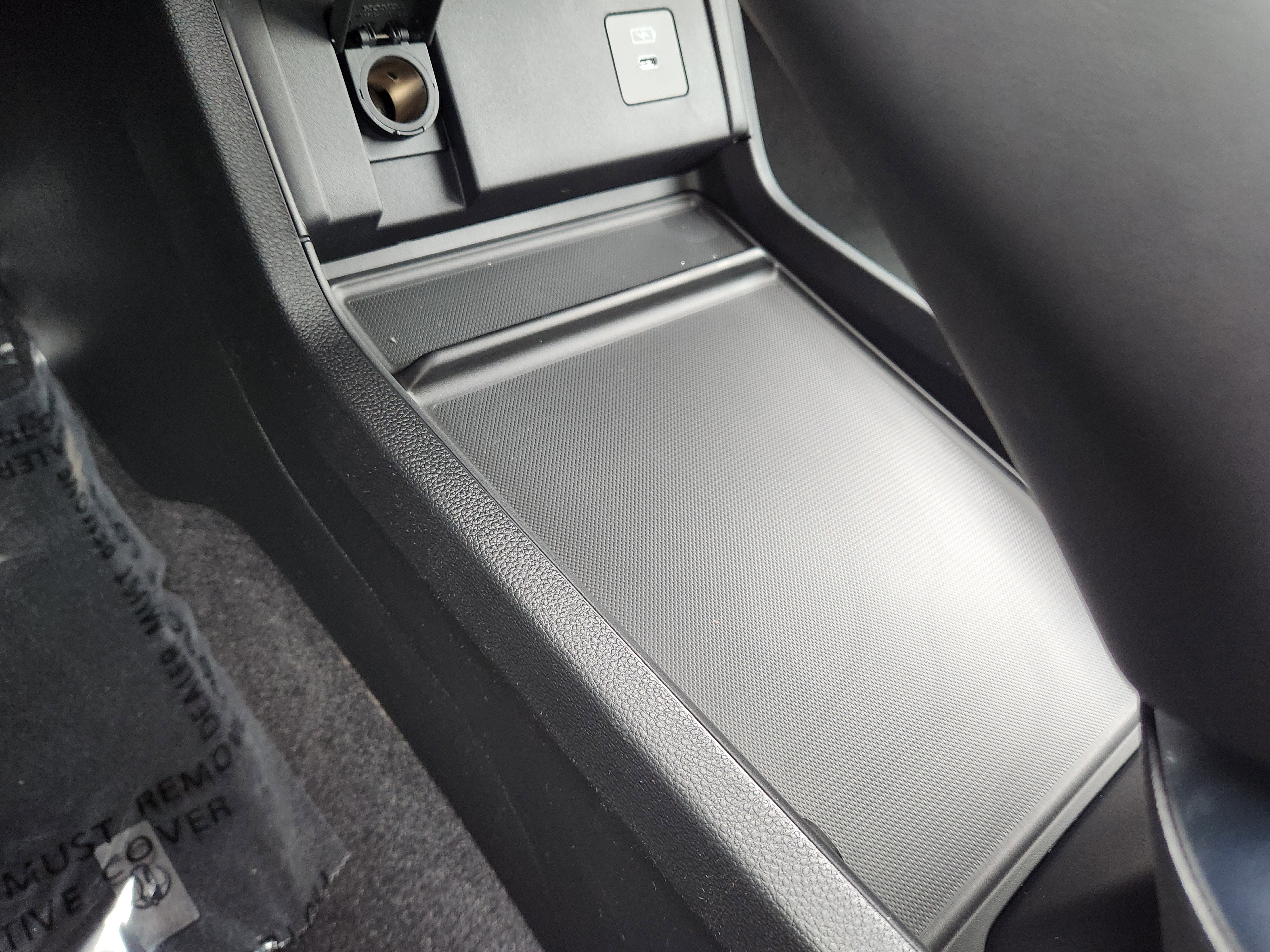 2026 Acura RDX 4DR SH-AWD