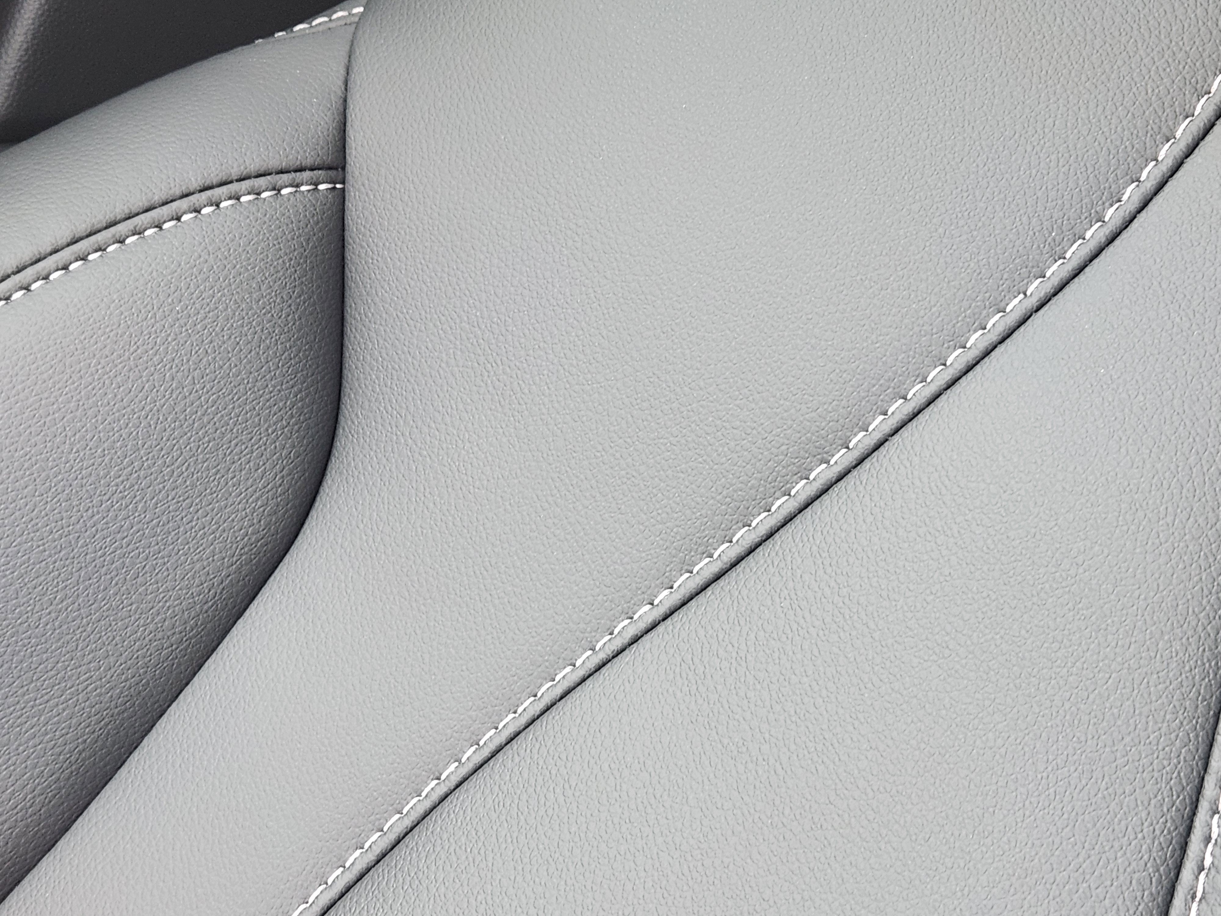 2026 Acura RDX 4DR SH-AWD