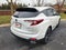 2026 Acura RDX 4DR SH-AWD